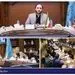 رسالت روابط‌عمومی‌ها این است که طعم شیرین دستاوردهای دولت را به مردم بچشانند