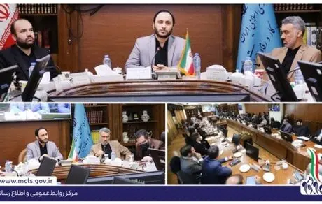 رسالت روابط‌عمومی‌ها این است که طعم شیرین دستاوردهای دولت را به مردم بچشانند