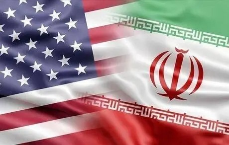 روسیه امیدوار به گفت‌وگوهای بین آمریکا و ایران است