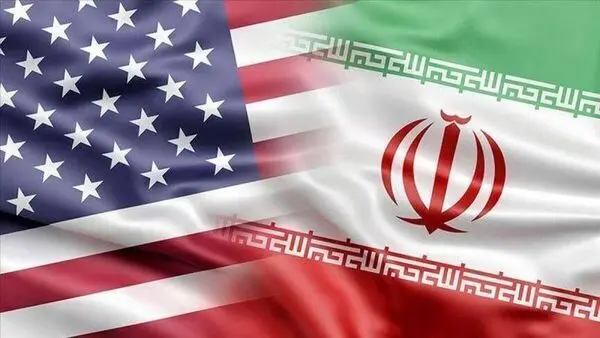 آماده کمک به ایران و آمریکا برای رسیدن به توافق هستیم