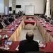 اعلام حمایت جمعی از نمایندگان ادوار از کاندیداتوری شریعتمداری