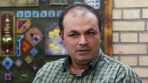 خودروهای جدید چینی را بخریم؟