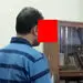 قتل زن خائن در برابر چشمان پسر 9 ساله / گفتگو با مرد همسرکش