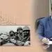 پیام مدیرعامل بانک رفاه کارگران به مناسبت روز بزرگداشت شهدا