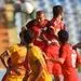 سقوط استقلال و  صعود پرسپولیس در رنکینگ باشگاهی جهان
