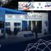 حضور بیمه تجارت‌نو در نمایشگاه و کنفرانس بین المللی صنعت پخش