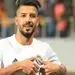 استوری جالب مهاجم مدنظر پرسپولیس 