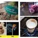 حقایقی که غلط به نظر می‌رسند، ولی در واقع ۱۰۰درصد درست هستند