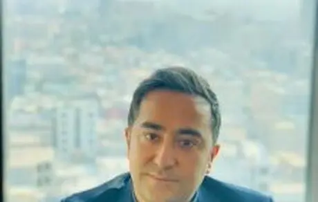آینده بورس، ارز و بازار دارایی ها