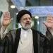 رئیسی پیروز شد؟