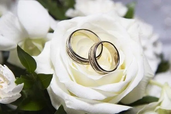 پرداخت بالغ بر 149 هزار میلیارد ریال تسهیلات ازدواج و فرزندآوری در بانک ملت تا پایان مرداد