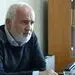 مارمولک‌های فساد، اژدها شدند