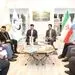 ۱۴۵۰۰ میلیارد ریال تسهیلات بانک توسعه تعاون به بخش‌های گردشگری و صنایع‌دستی در دولت سیزدهم