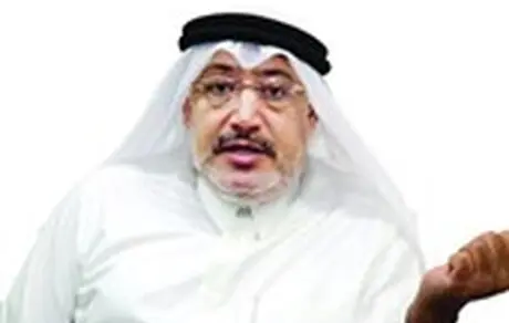  پورعلی‌گنجی باید از العربی کنار گذاشته شود 