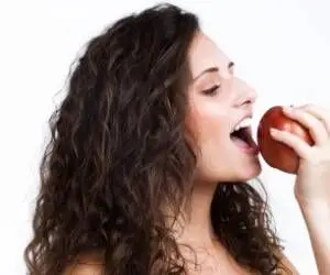 واقعا به جای شام میوه بخوریم لاغر می شویم؟
