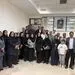 توسعه بیمه‌های خرد و تقویت شبکه نمایندگی بیمه ایران

