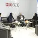  100 درصد از فولاد هرمزگان رضایت داریم