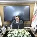 جذب سرمایه گذار؛ اولویت نخست منطقه ویژه اقتصادی پارسیان / زیرساخت‌های پارسیان؛ پشتوانه توسعه صادرات

