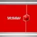 بیمه ما روی ریل سودسازی؛ رشد ۱۲۱ درصدی سود ناخالص فعالیت‌های بیمه‌ای