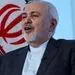 نشست وزیران خارجه ایران و کشورهای ۱+۴ روز چهارشنبه در نیویورک برگزار خواهد شد.