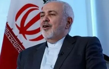نشست وزیران خارجه ایران و کشورهای ۱+۴ روز چهارشنبه در نیویورک برگزار خواهد شد.