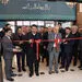 مدیرعامل بانک ملی ایران : طراحی و تولید خلاقانه خدمات و محصولات بانک براساس نیاز مشتریان