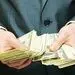 کارهایی که باعث می شود احساس ثروتمند بودن کنید 
