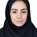 چو دانی و پرسی سوالت خطاست