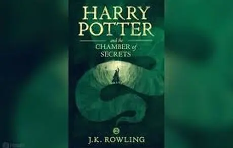 جمع‌آوری کتاب‌های هری‌پاتر از مدرسه‌ای در آمریکا