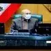 قالیباف: خدای نکرده مردم خیال نکنند که طرح محدودیت تردد بخاطر کسری بودجه است! 