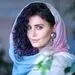 الناز شاکردوست| شیطنت جنجالی درپشت صحنه  + عکس و بیوگرافی 