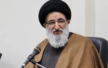 مردم به شعارهای شما رای دادند، باعث سرخوردگی آنها نشوید