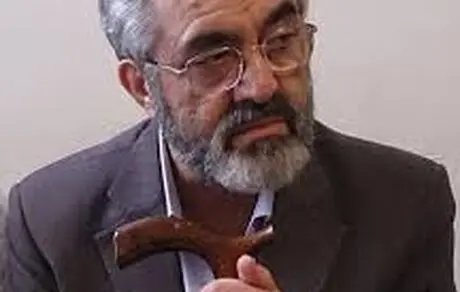 به چه کسی باید پناه برد؟!