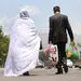 تلاش برای افزایش «تنفس» وام ازدواج/ مبلغ وام ازدواج ۱۴۰۱ فعلا مشخص نیست