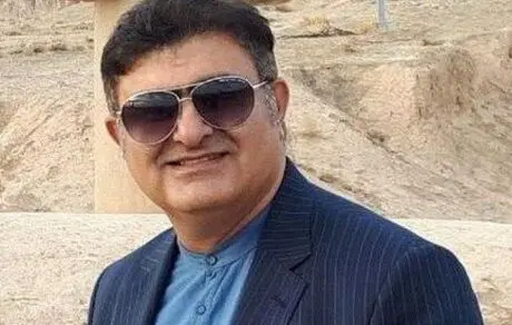لزوم بازنگری در صادرات تولیدات یارانه‌ای