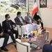 تاثیر مثبت فعالیت‌های معدنی شرکت مس در استان سیستان و بلوچستان