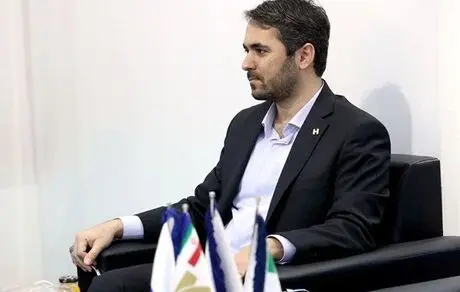 بازآفرینی اکوسیستم تحقق تحول دیجیتال در بانک صادرات ایران پیگیری می‌شود