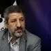 خیلی از مسئولان هنوز نمی‌دانند مشکل مملکت چیست! 