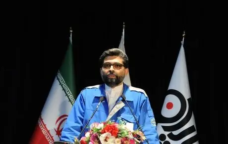 صنعتگران در دوران تحریم‌ها، آبرو و اعتبار تولید کشور بوده‌اند