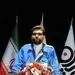 مقیمی مدیرعامل ایران خودرو در این خودروسازی می ماند