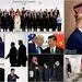 خلاصه‌ای از نتایج نشست گروه بیست