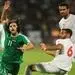  ایران با سقوط ۶ پله‌ای در جایگاه سی‌و‌سوم قرار گرفت