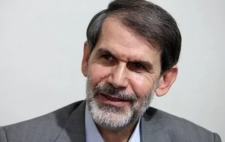 ما فقط با جریان‌های انقلابی گفت‌وگو می‌کنیم، آمریکا جریان انقلابی نیست