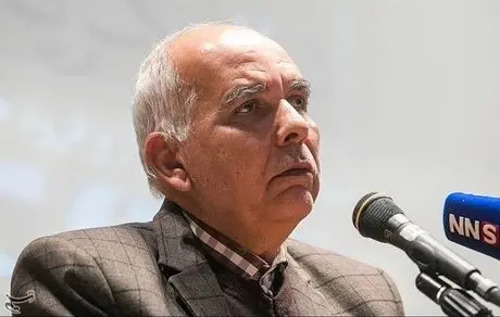 یک خاطره و یک هشدار!