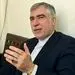 آمریکا و اسراییل لحظه شماری می‌کنند که در ایران جنگ شود