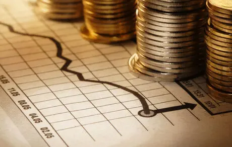 بدهکارترین کشور جهان کدام است؟