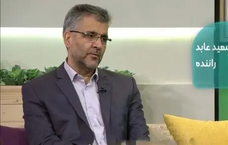 دیدار سعید عابد و مسافر اسنپ در دفتر دادستان تهران نبوده است