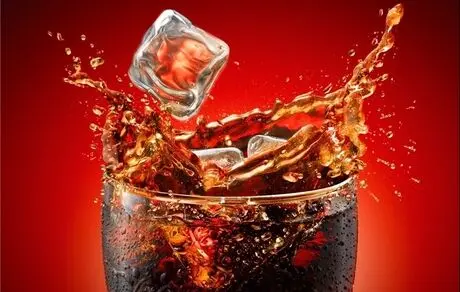 افزایش 50 درصدی قیمت نوشابه 