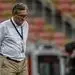 اخراج برانکو از الاهلی عربستان کلید خورد 