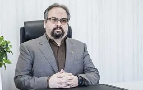 فولاد مبارکه آگاهانه در مسیر توسعه دیجیتال قدم برداشته است